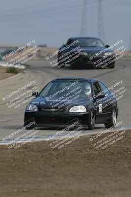 media/Oct-19-2025-Speed Ventures (Sun) [[a6e7fe67be]]/Purple/Session 2 (Outside Grapevine)/